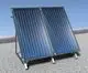 Bosch-Solar-Paket-JUPA-SO532-Flachdach-3-x-SO5000-TFV-bausseitige-Befestigung-7739613922 gallery number 1